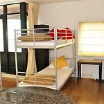 My Place Hostel