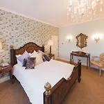 Riu Plaza The Gresham Dublin