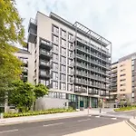 Grange Two By Dublin At Home