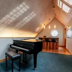 The Clarence