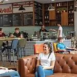 City Living Chic Private Ensuite Rooms In Dublin