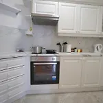 2Bedroom City Center Free Parking