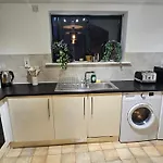 Dublin Exchange Suites