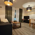 Dublin Exchange Suites