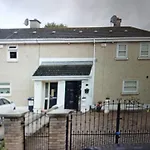 Modern Home Dublin