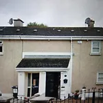Modern Home Dublin