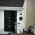 Modern Home Dublin