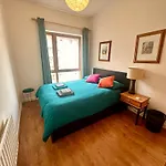 Prime Accommodation In Dublin