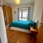 Prime Accommodation In Dublin