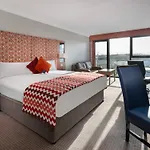 Royal Marine Hotel