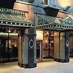 Royal Dublin Hotel