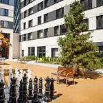Destiny Student - Kavanagh Court