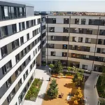 Destiny Student - Kavanagh Court