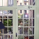 The Townhouse Dublin