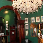 The Townhouse Dublin
