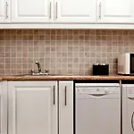 Amberley House By Thekeycollections