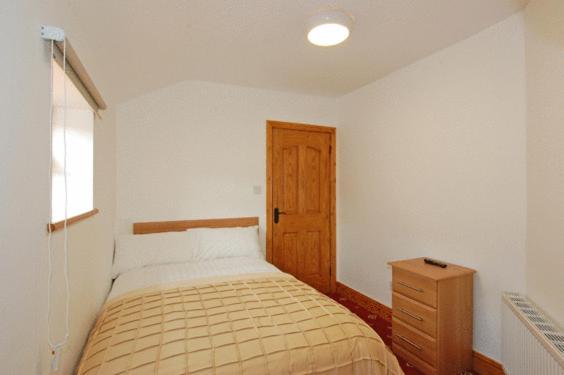 Abbington House Guest house 3*