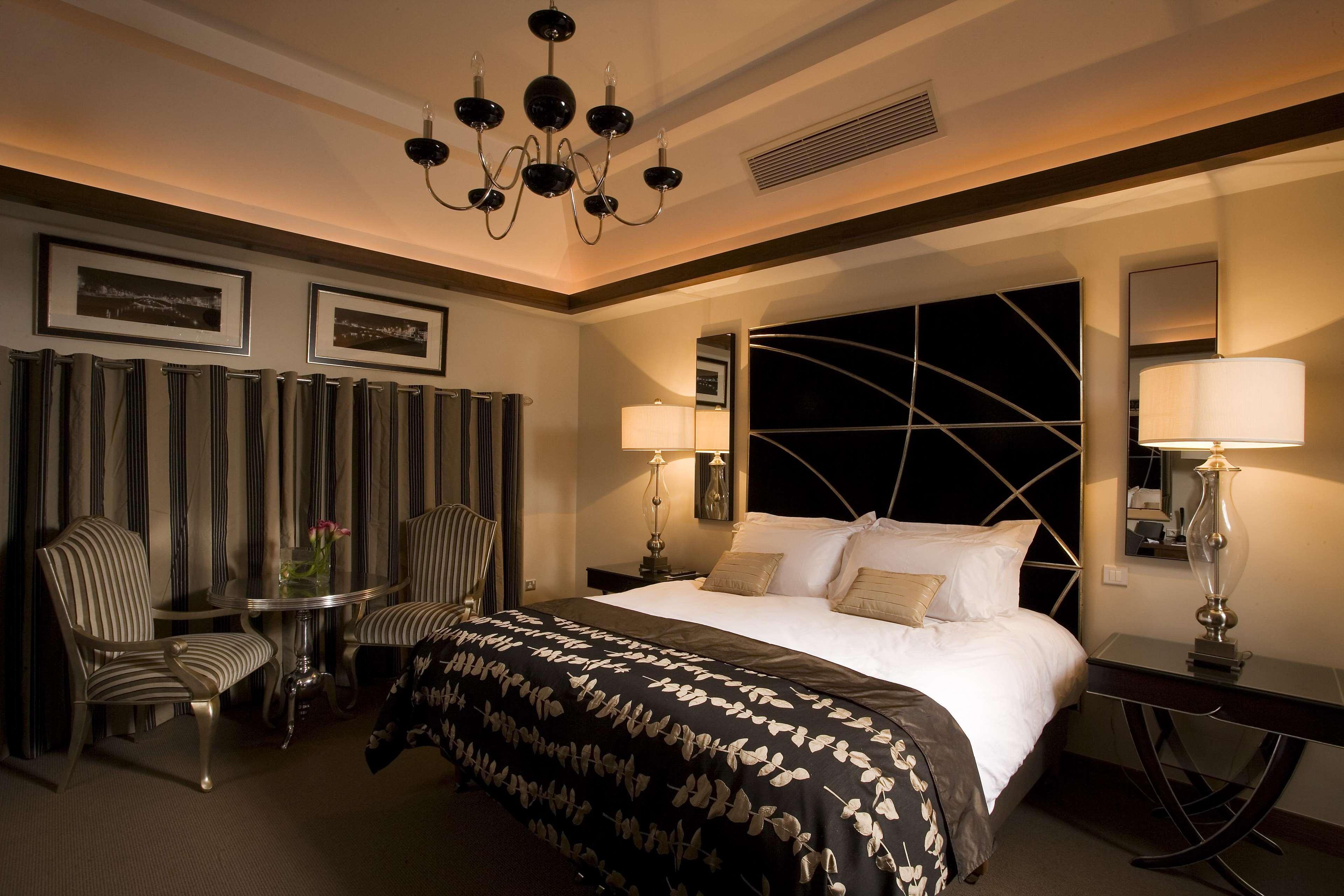 Hotel Dylan Dublin