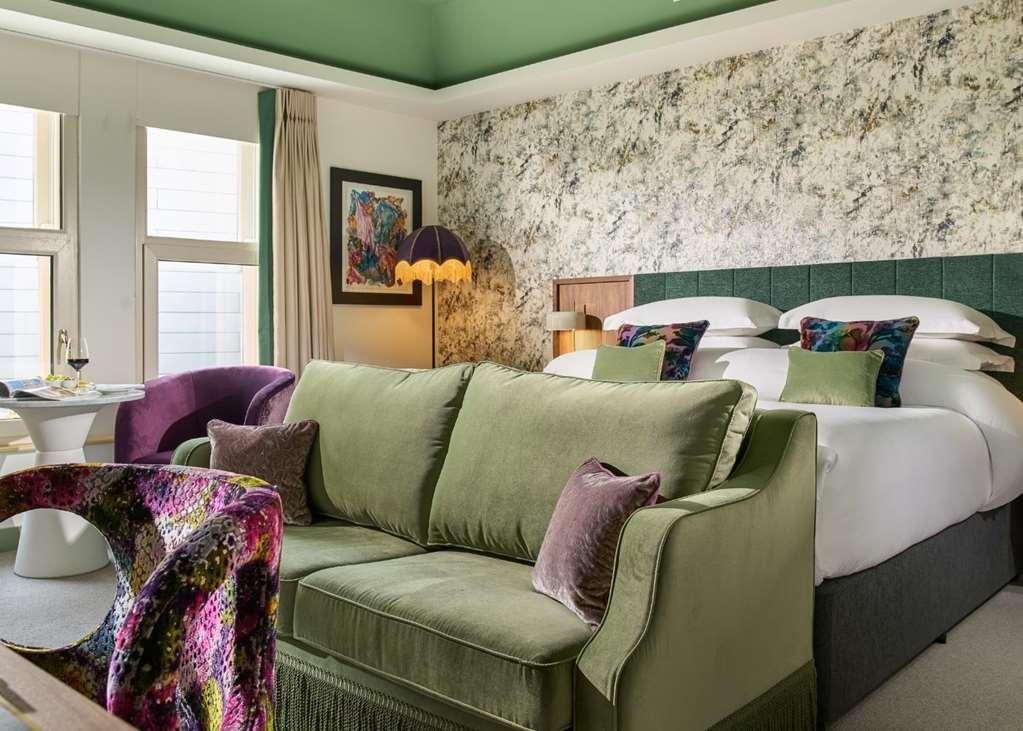 Dylan Hotel