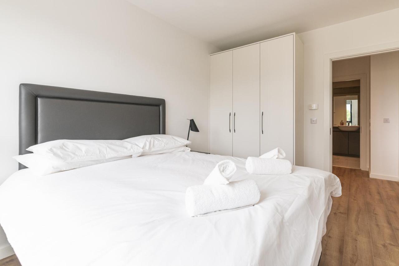 Grange Two By At Apartment