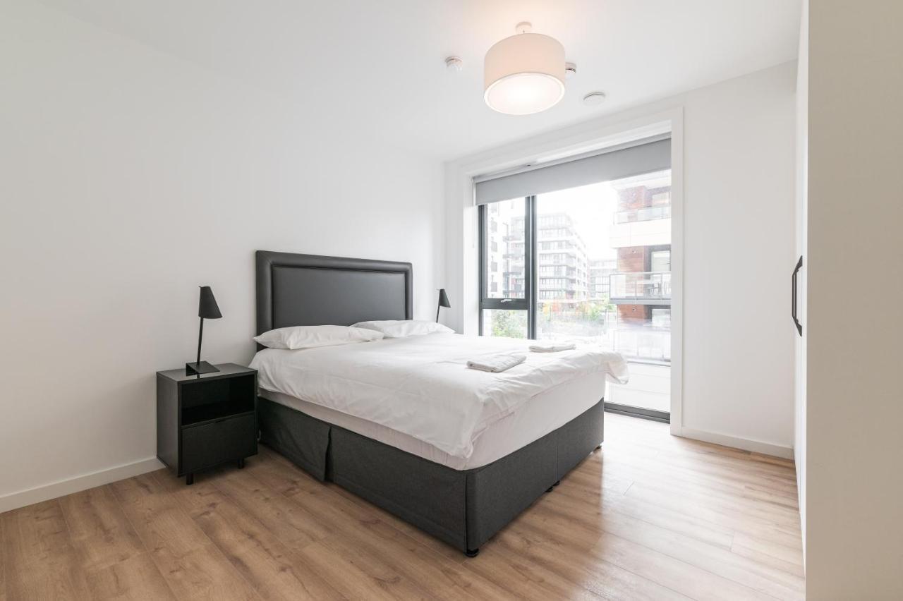 Apartment Grange Two By At *