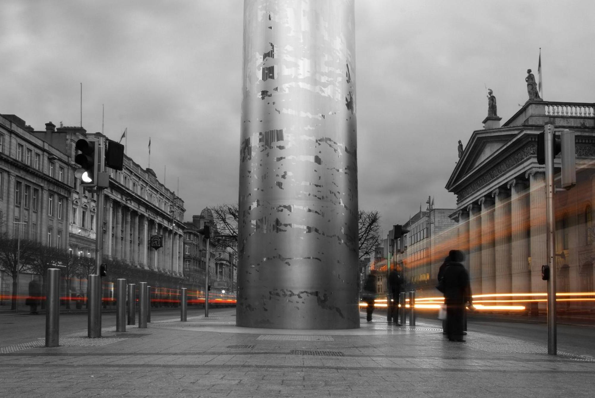 Academy Plaza 3* Dublin