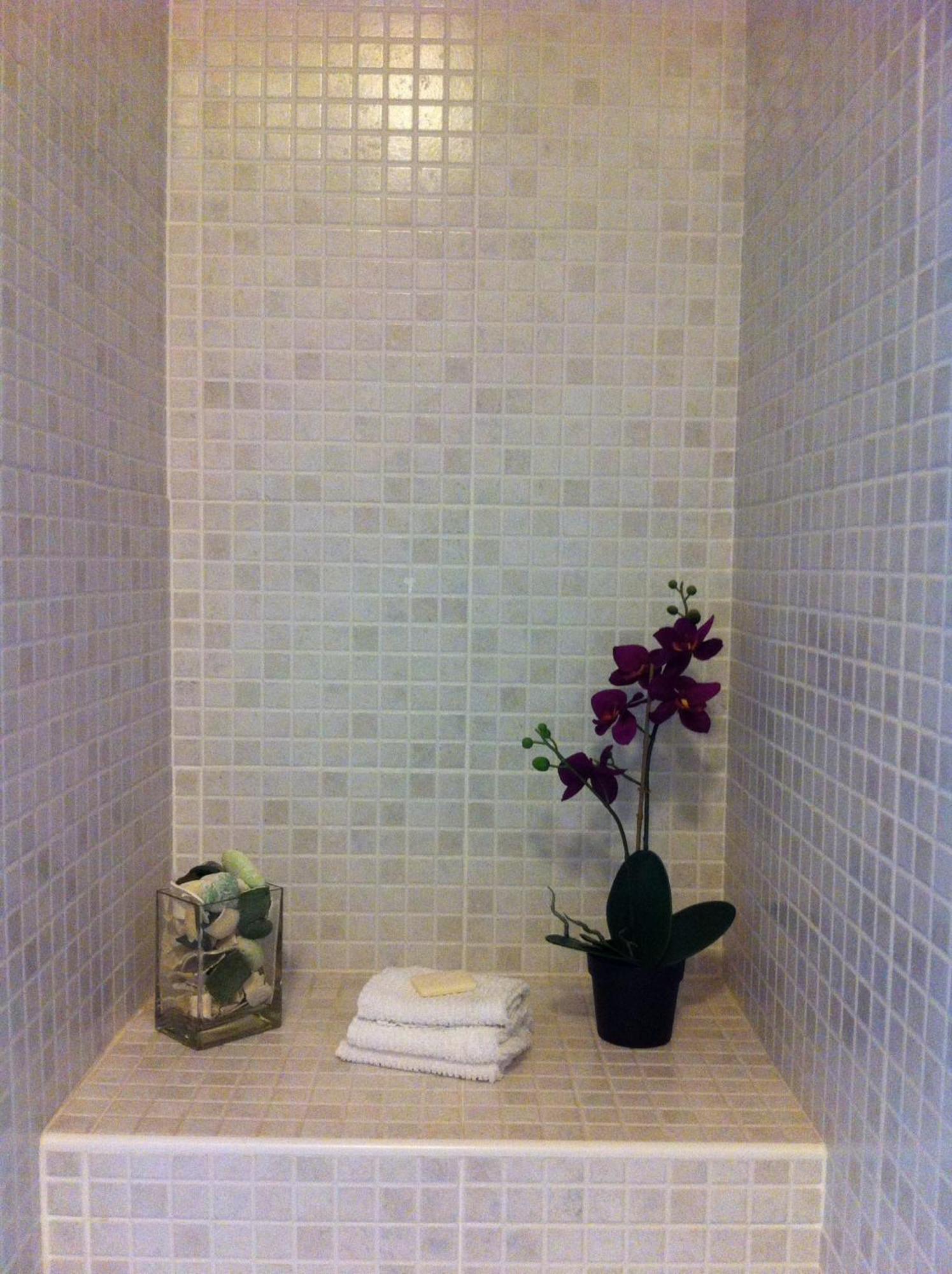 Gasthuis Ashling House Serviced 3*