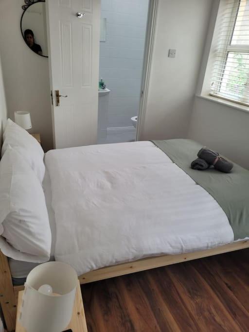 Stylish 4 Bedroom House Vakantiehuis