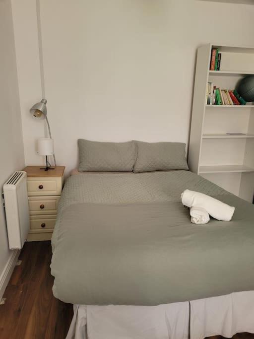 Vakantiehuis Stylish 4 Bedroom House *
