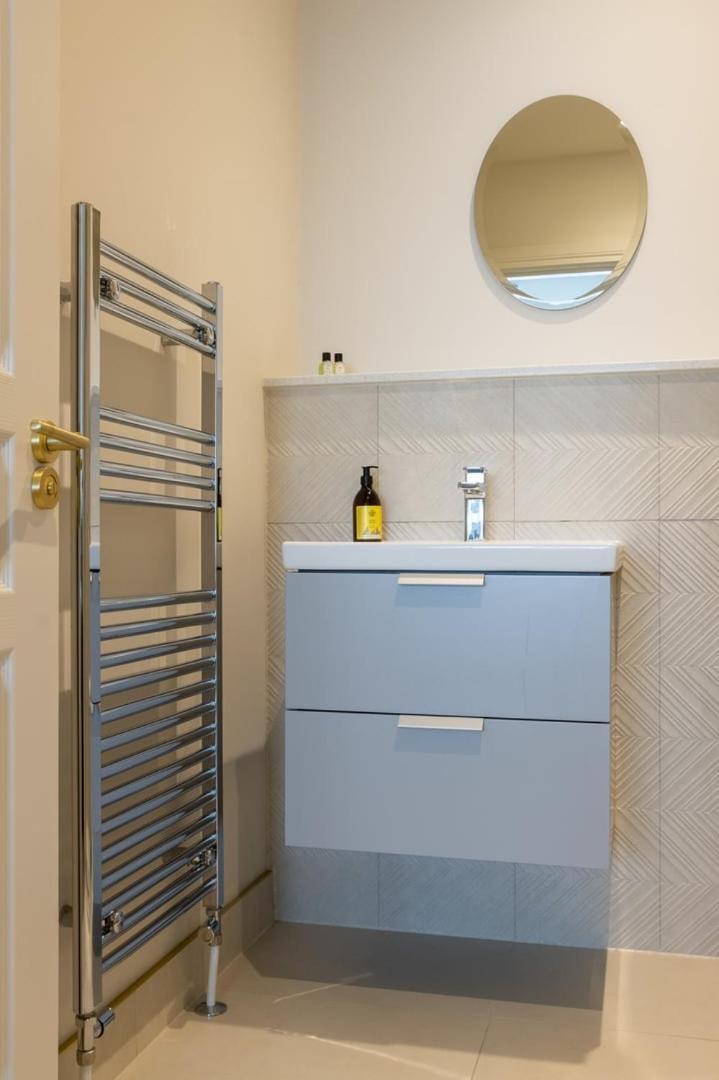 Guestready - Amazing House In Sandymount Gasthof Dublin