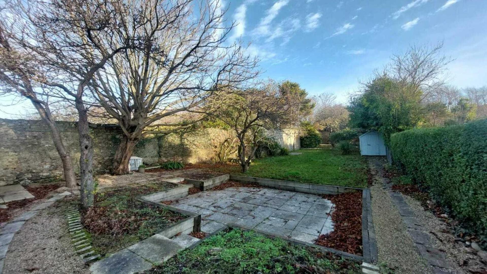 Stunning Unique & Elegantly Refurbed Seafront 2bd Vakantiehuis Dublin