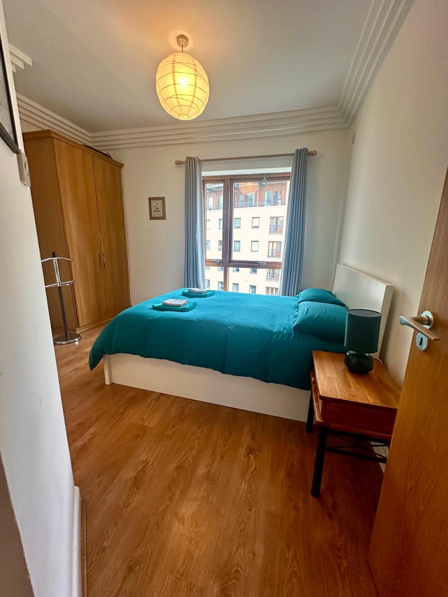 Homestay Prime In *
