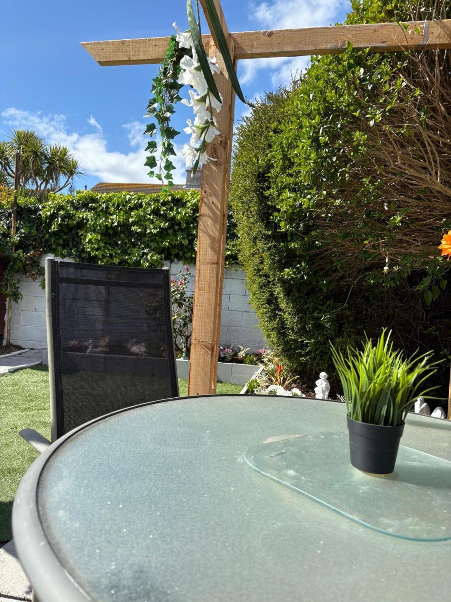 Superb Double Near Airport - 3 Gasthof *