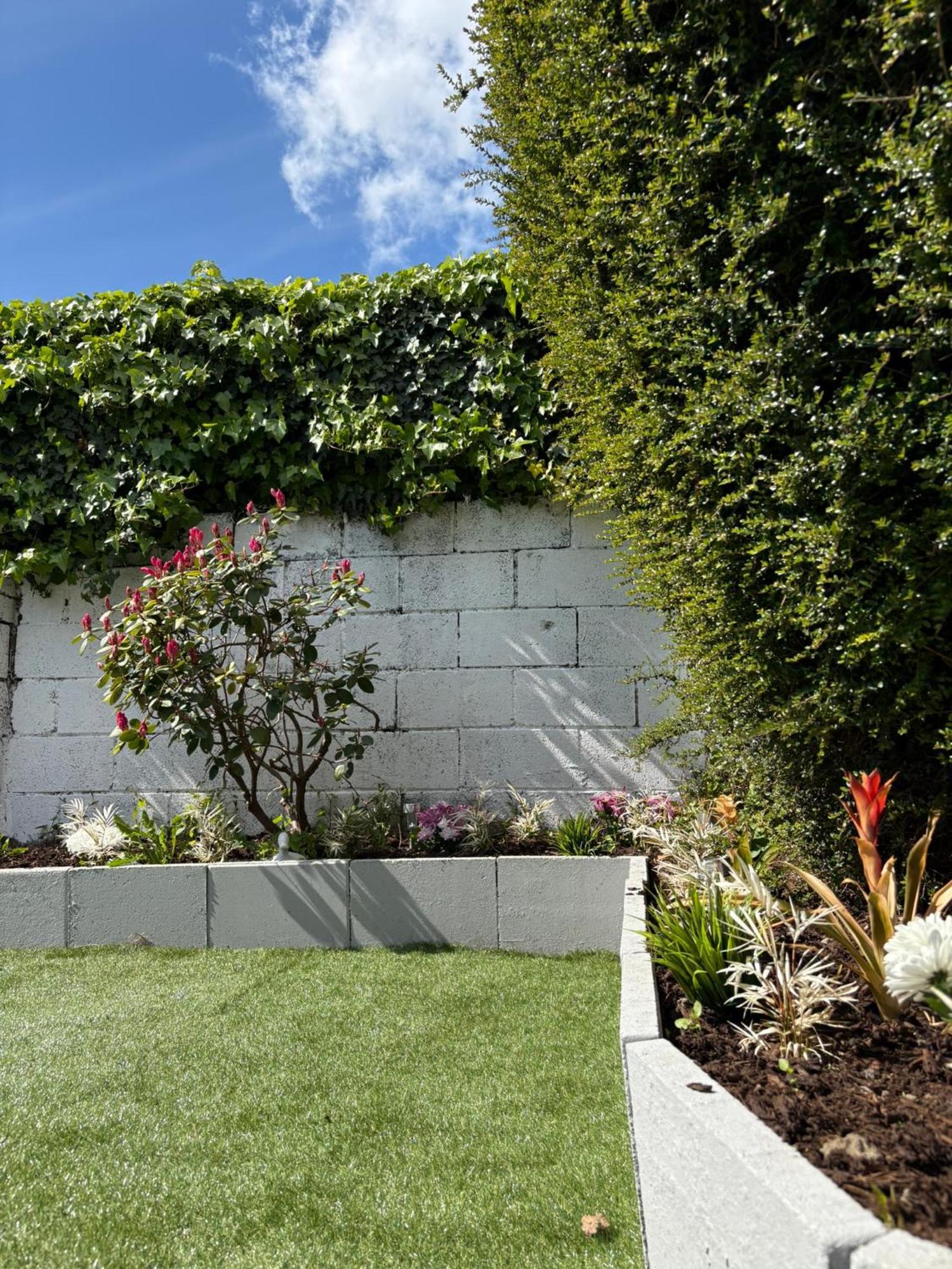 Superb Double Near Airport - 3 Gasthof Dublin