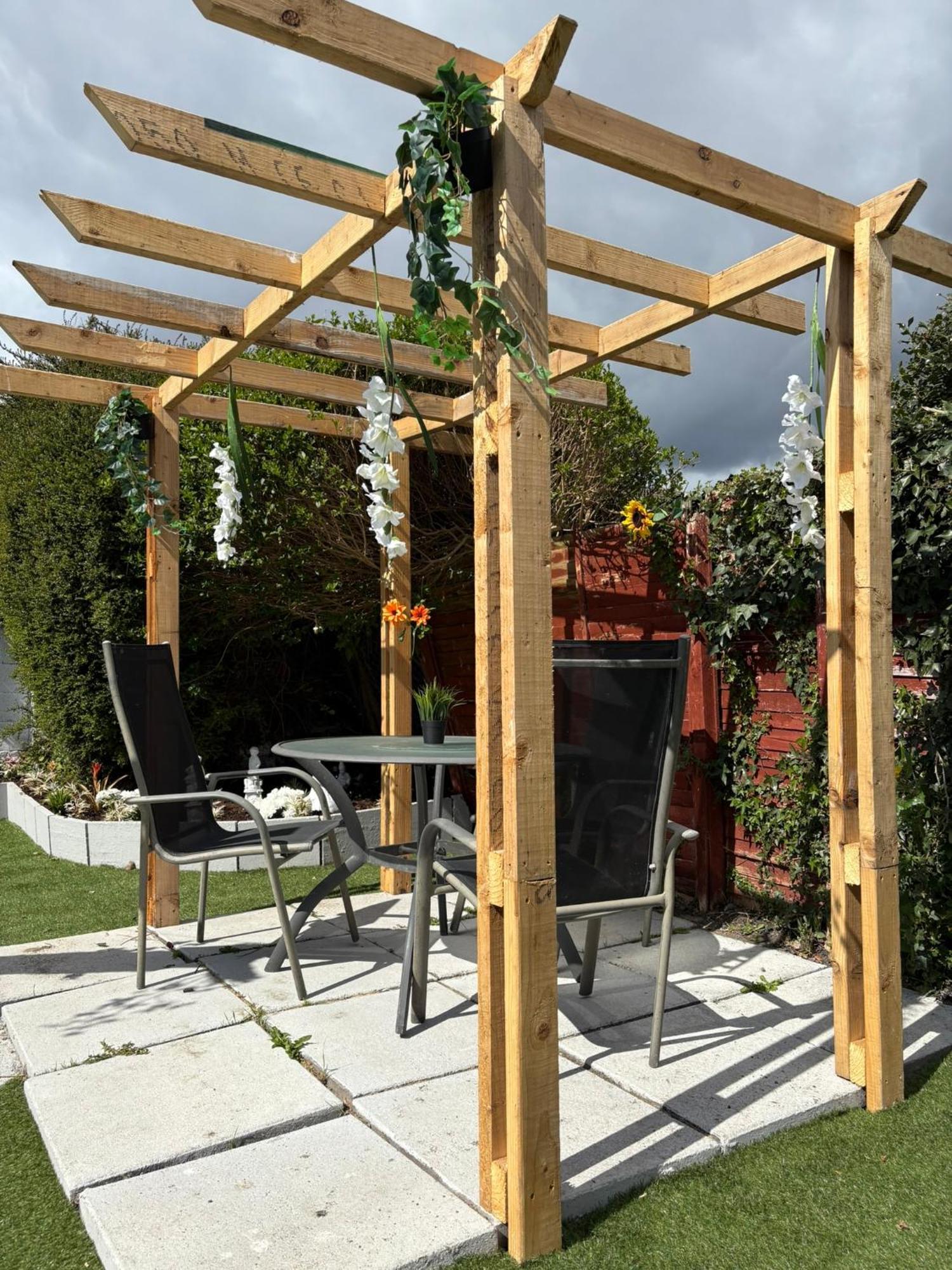 Superb Double Near Airport - 3 Gasthof *