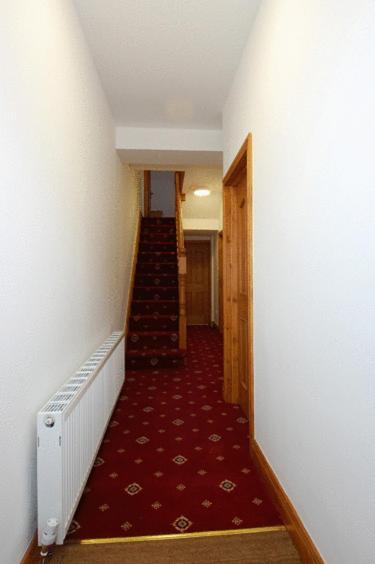 Abbington House 3*