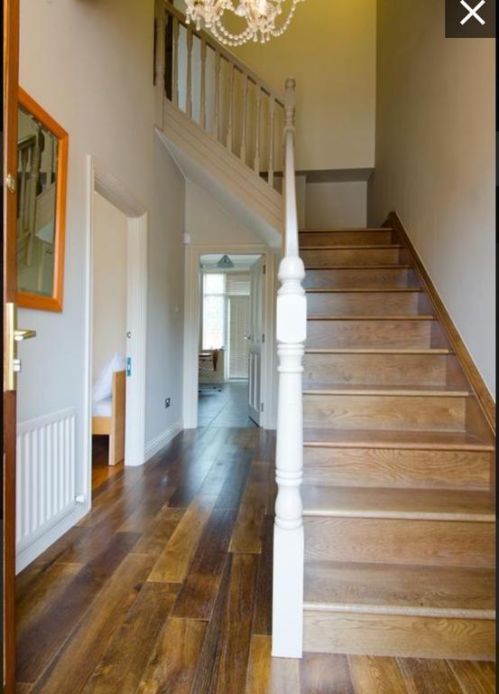 Bed & Breakfast Sea View D4 *