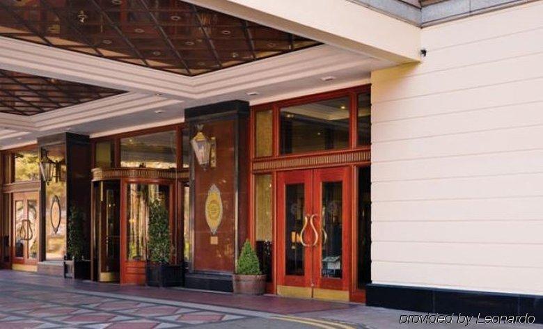 Clyde Court Hotel Dublin