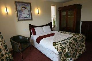 Amberley House By Thekeycollections Aparthotel