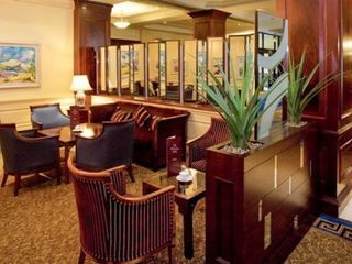 Hotel Clyde Court