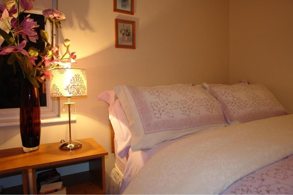 Annandale House 3* Dublin