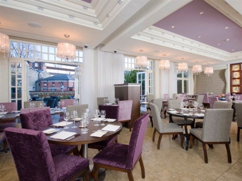 Dylan Hotel 5*