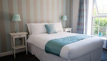 Aparthotel Amberley House By Thekeycollections 3*