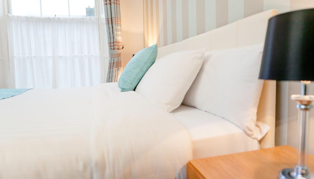 Amberley House By Thekeycollections Aparthotel