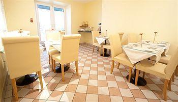Amberley House By Thekeycollections Aparthotel