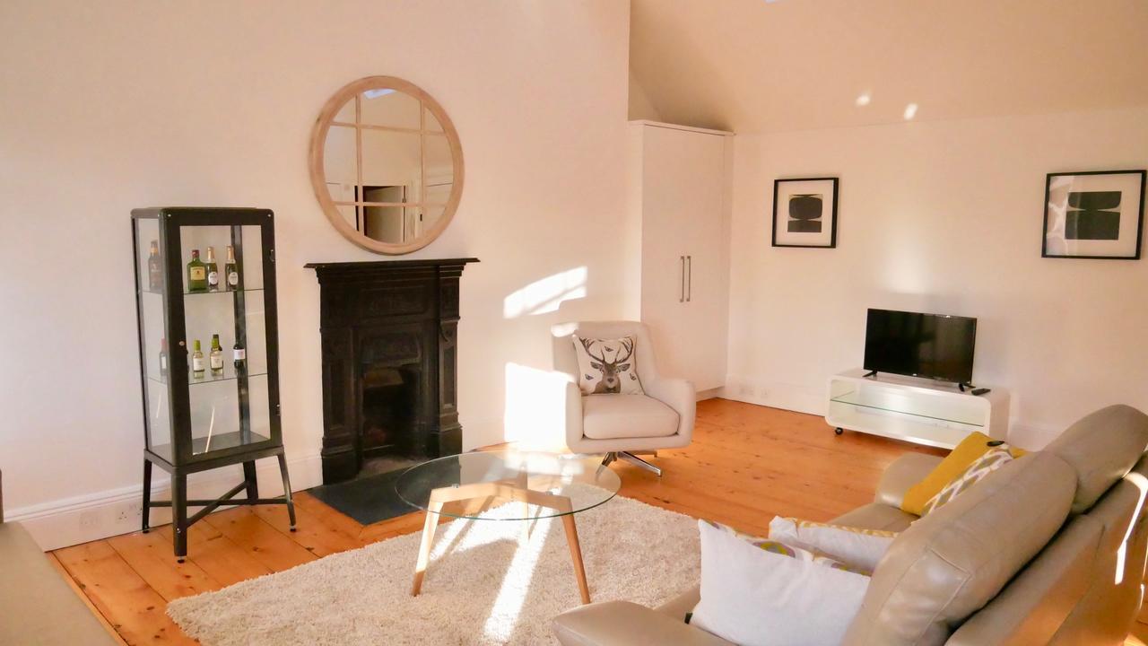 Leevin Apartments Apartment *