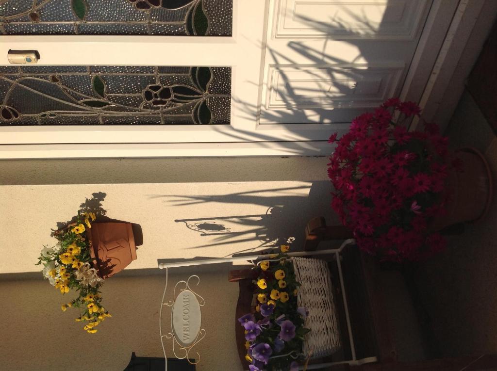 Annandale House 3*