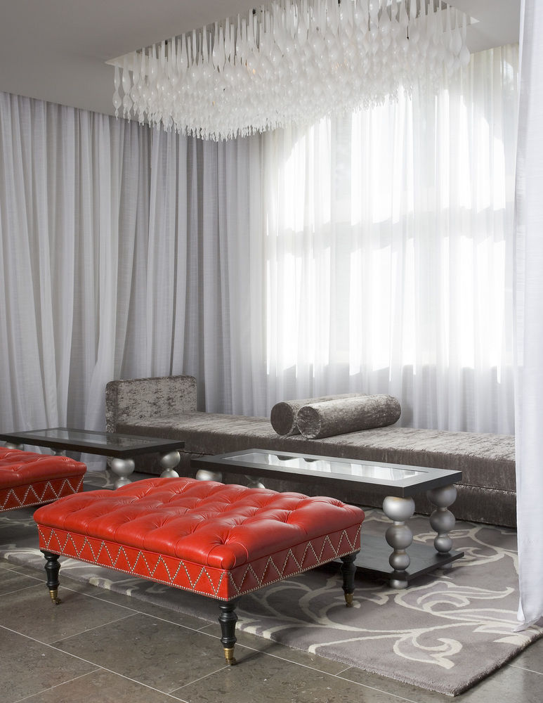Dylan Hotel 5*