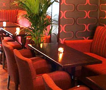 Gasthuis The Lombard Townhouse 4*