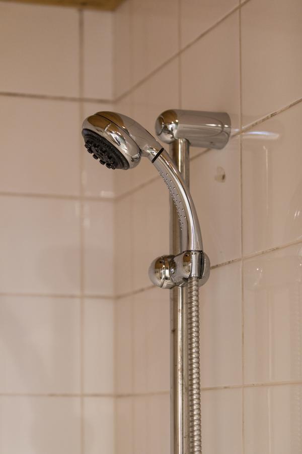 Viking Harbour Self Catering Appartement *